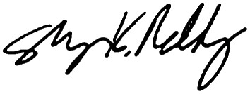 [MISSING IMAGE: sg_shyamkreddy-bw.jpg]