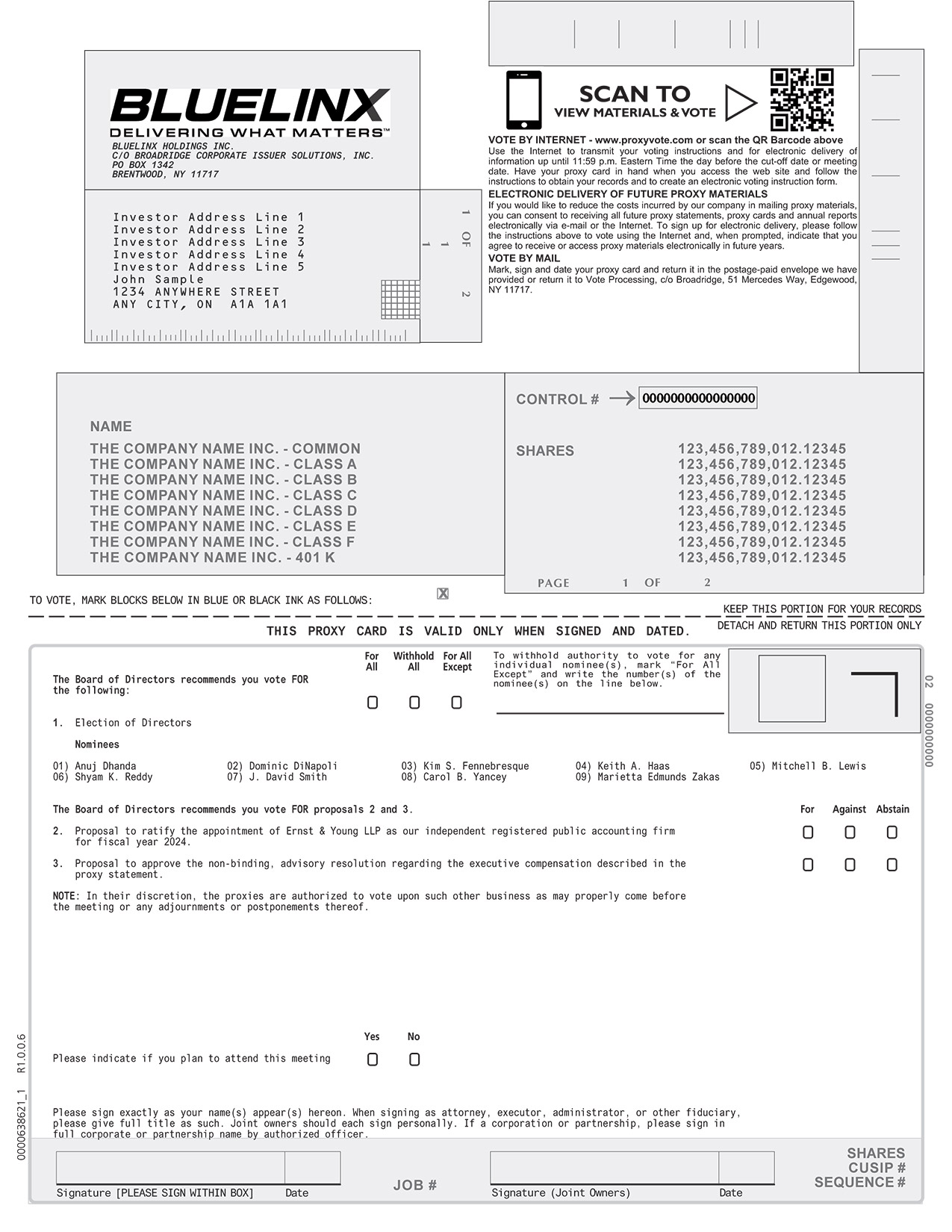 [MISSING IMAGE: px_24bluelinxpage01-bw.jpg]