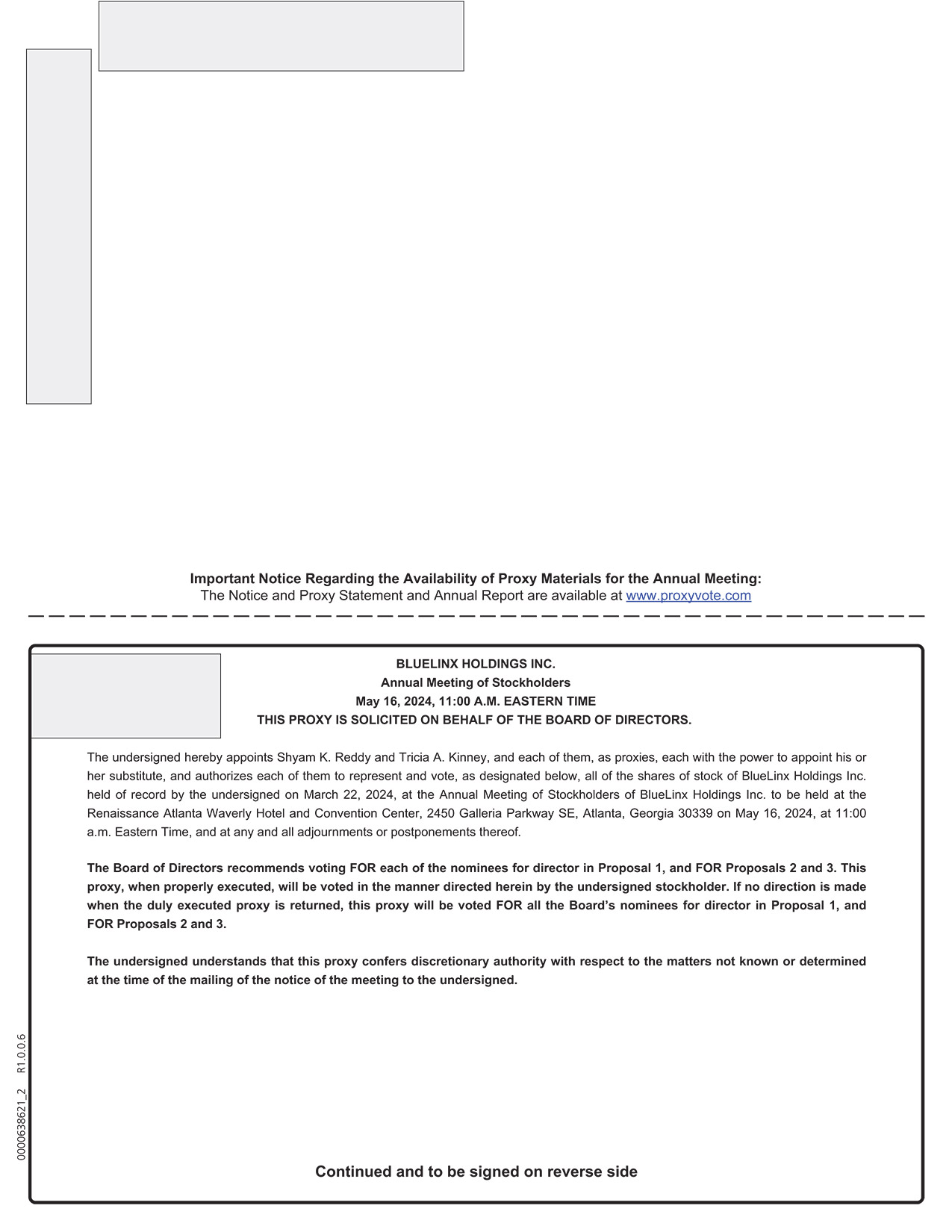 [MISSING IMAGE: px_24bluelinxpage02-bw.jpg]