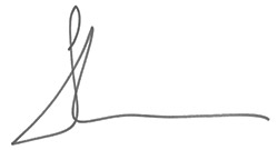 [MISSING IMAGE: sg_triciakinney-bw.jpg]