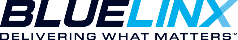 [MISSING IMAGE: lg_bluelinx-pn.jpg]