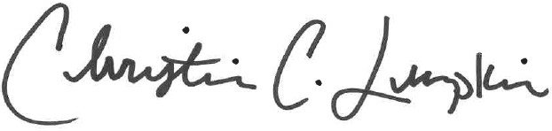 Christin Lumpkin Signature.jpg