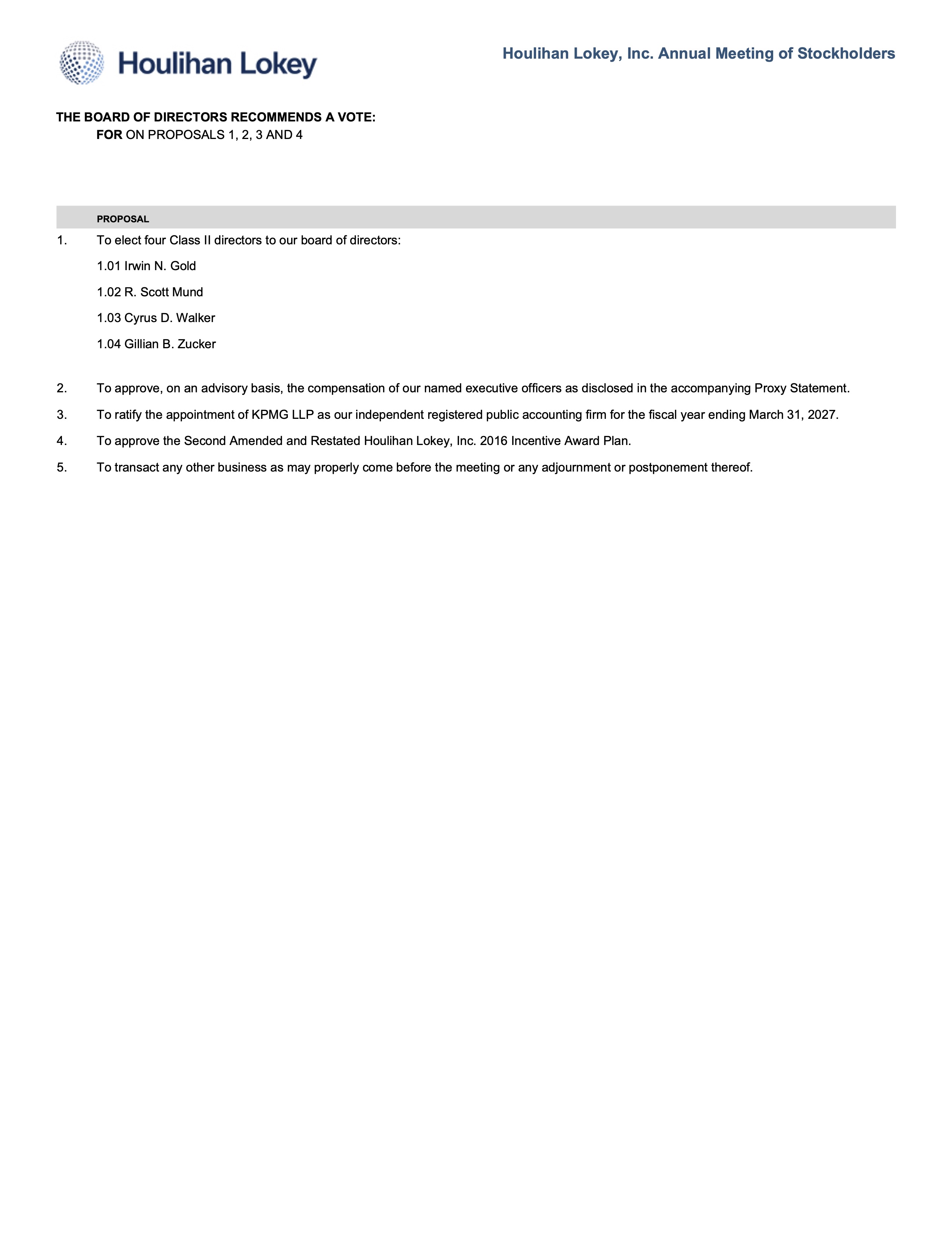 HLI NAA FINAL AD 2-2.jpg