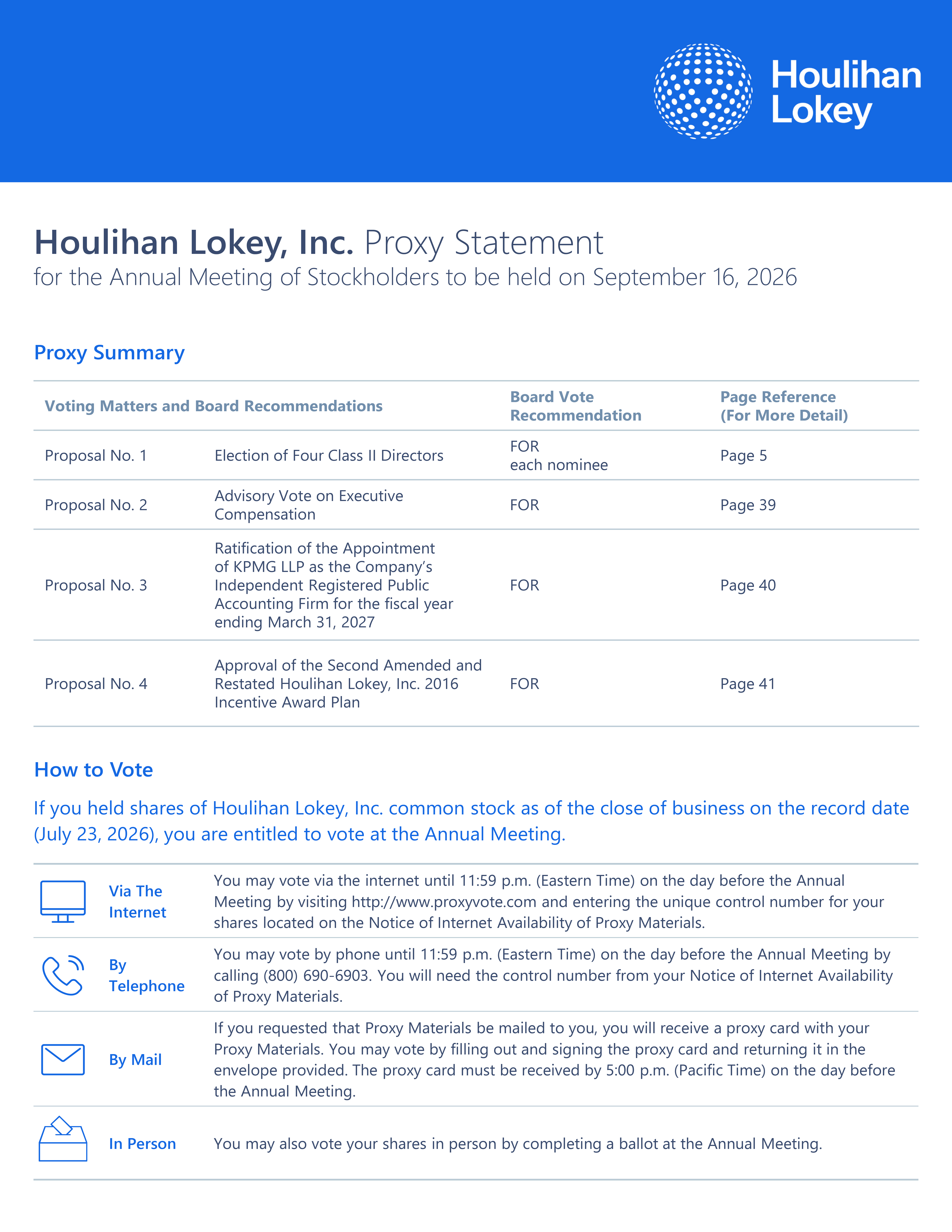 HLI DEF14A Cover 2026 (07 22 26)-1 600 dpi.jpg