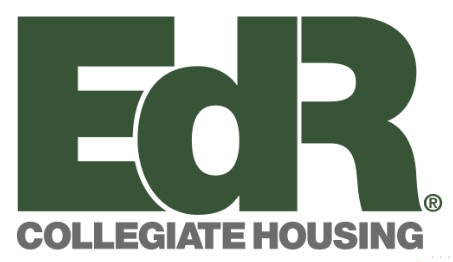 edrlogo.jpg