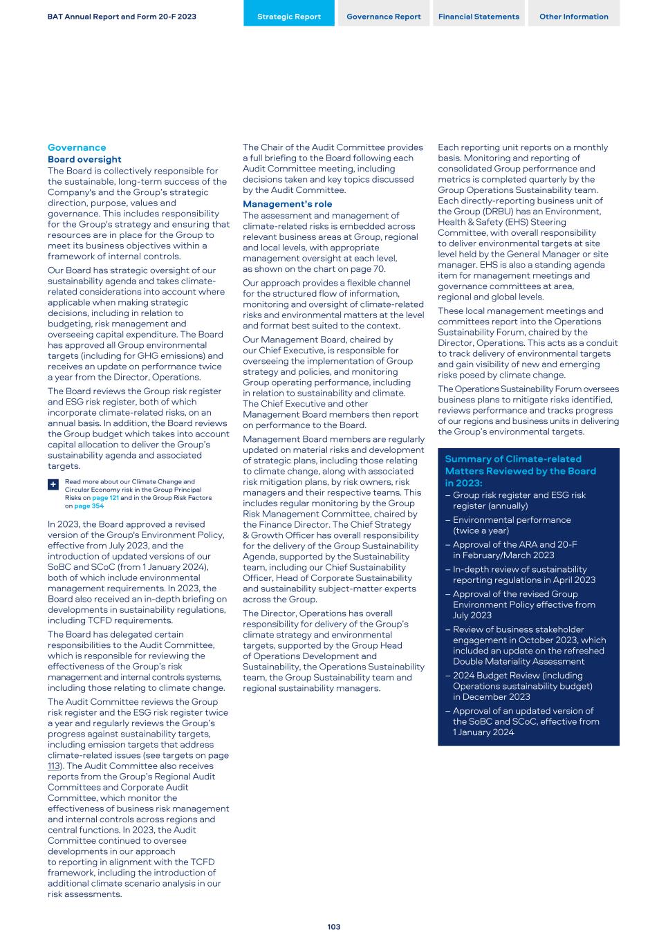 2023 ARA - US Version105.jpg