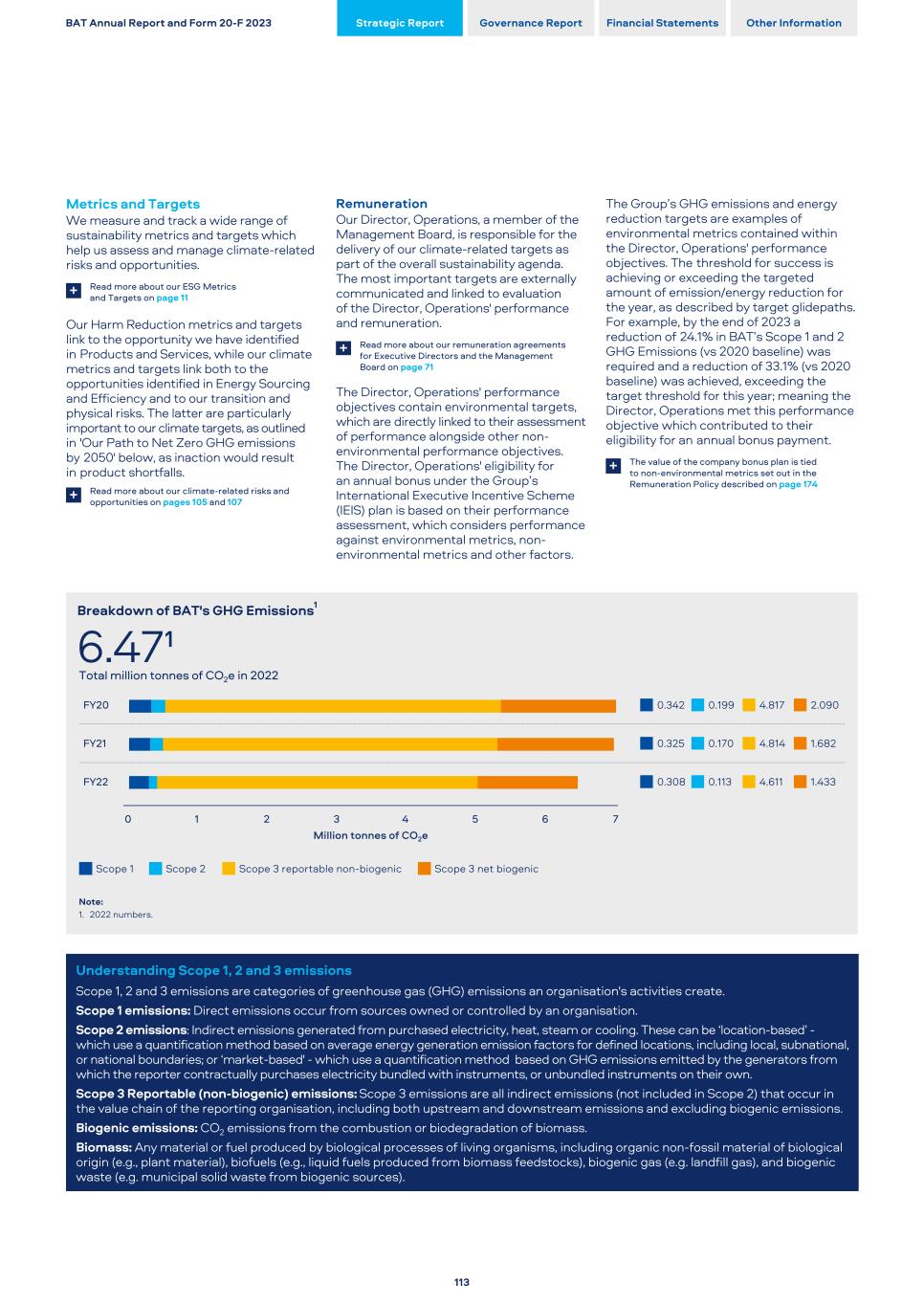 2023 ARA - US Version115.jpg
