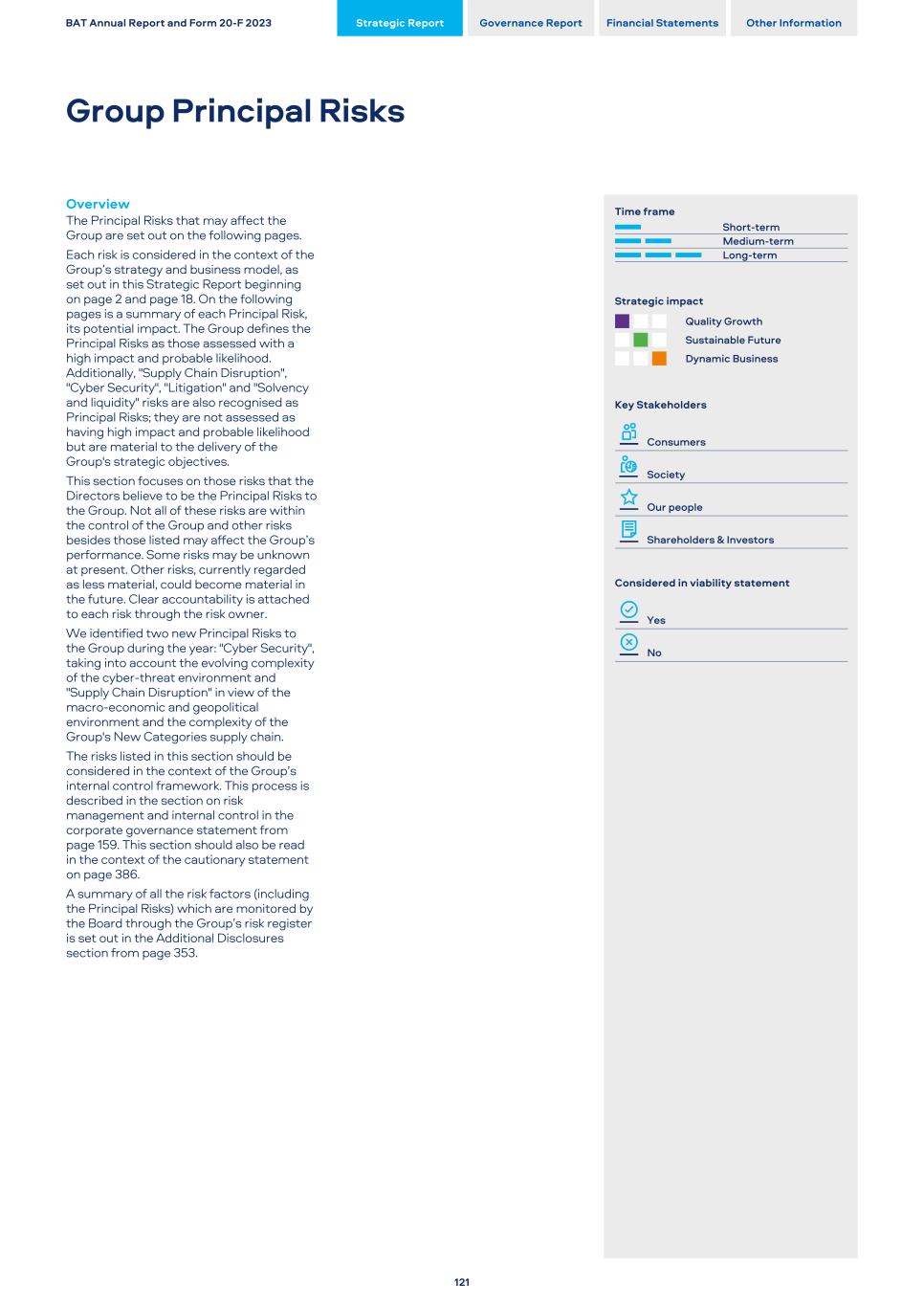 2023 ARA - US Version123.jpg