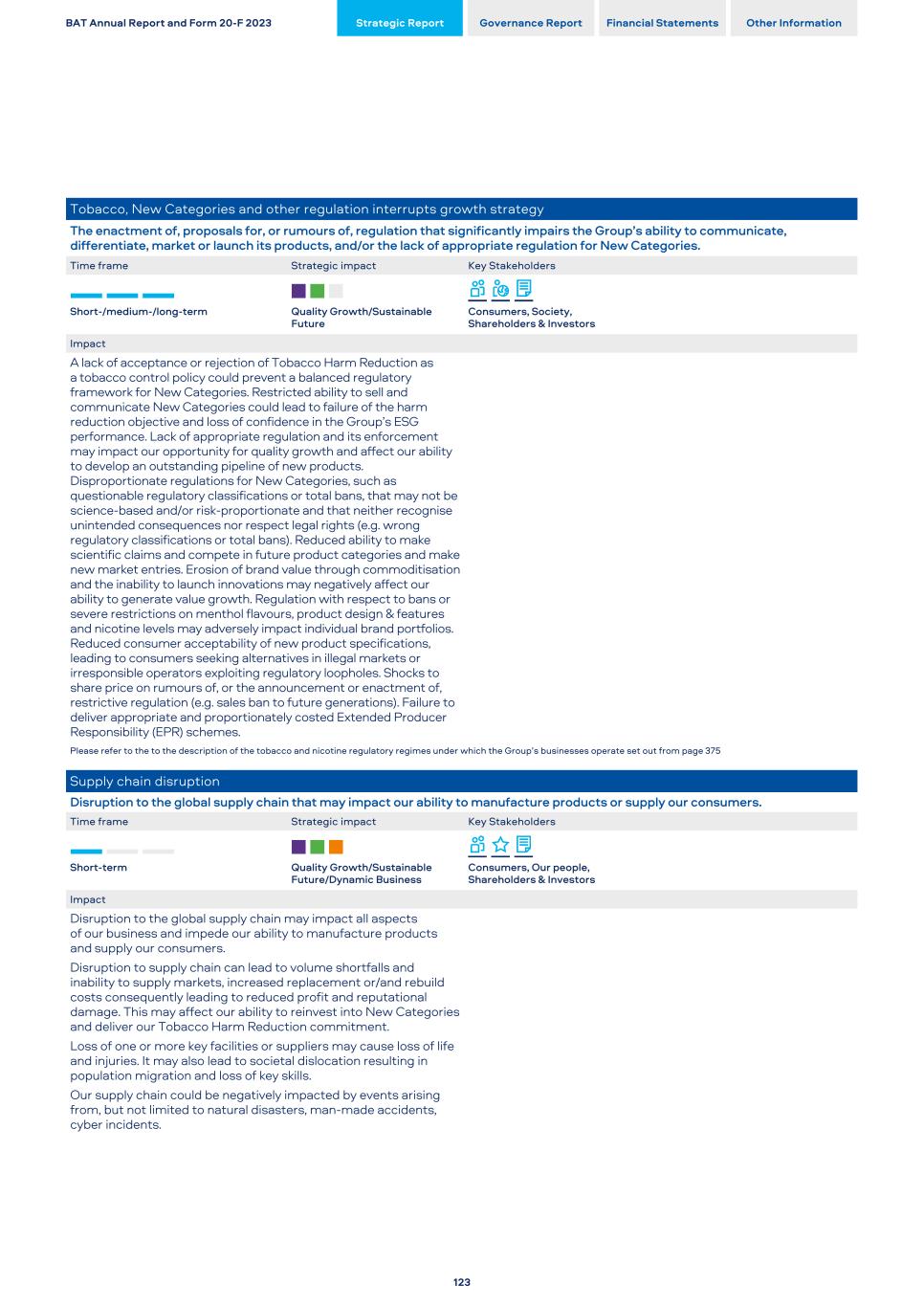 2023 ARA - US Version125.jpg