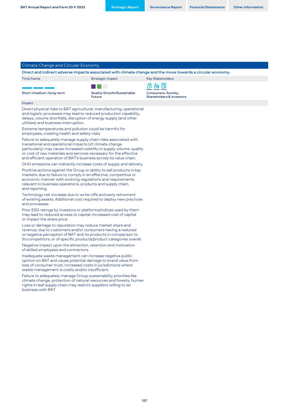 2023 ARA - US Version129.jpg