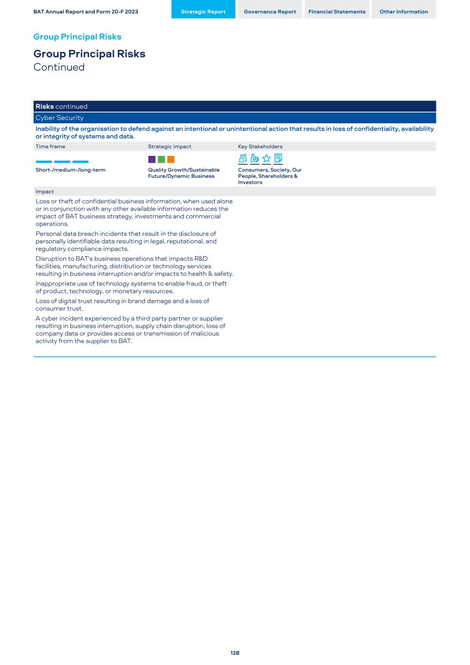 2023 ARA - US Version130.jpg