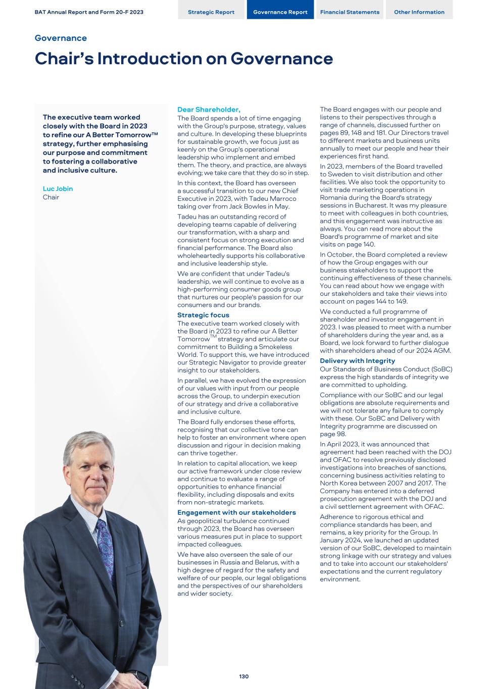 2023 ARA - US Version132.jpg