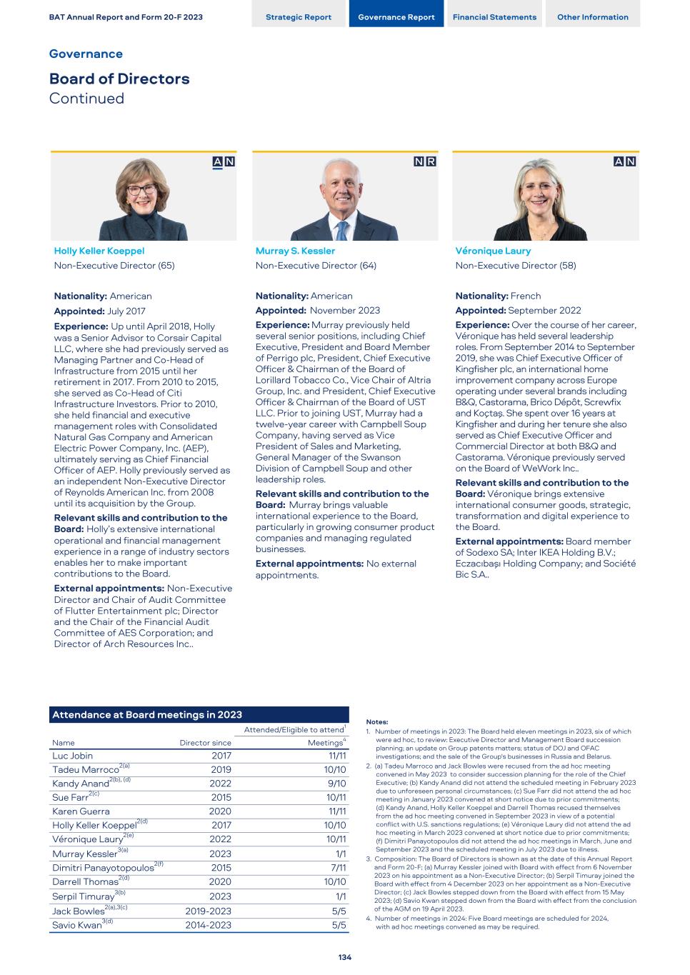 2023 ARA - US Version136.jpg