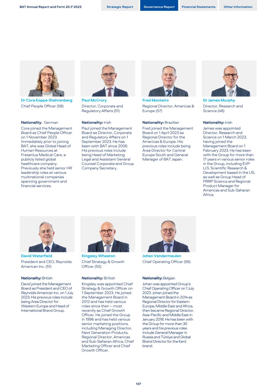 2023 ARA - US Version139.jpg