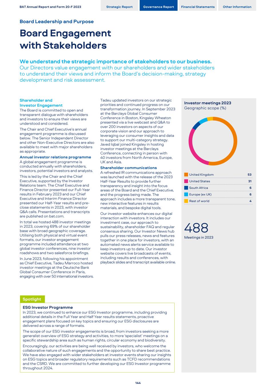 2023 ARA - US Version146.jpg