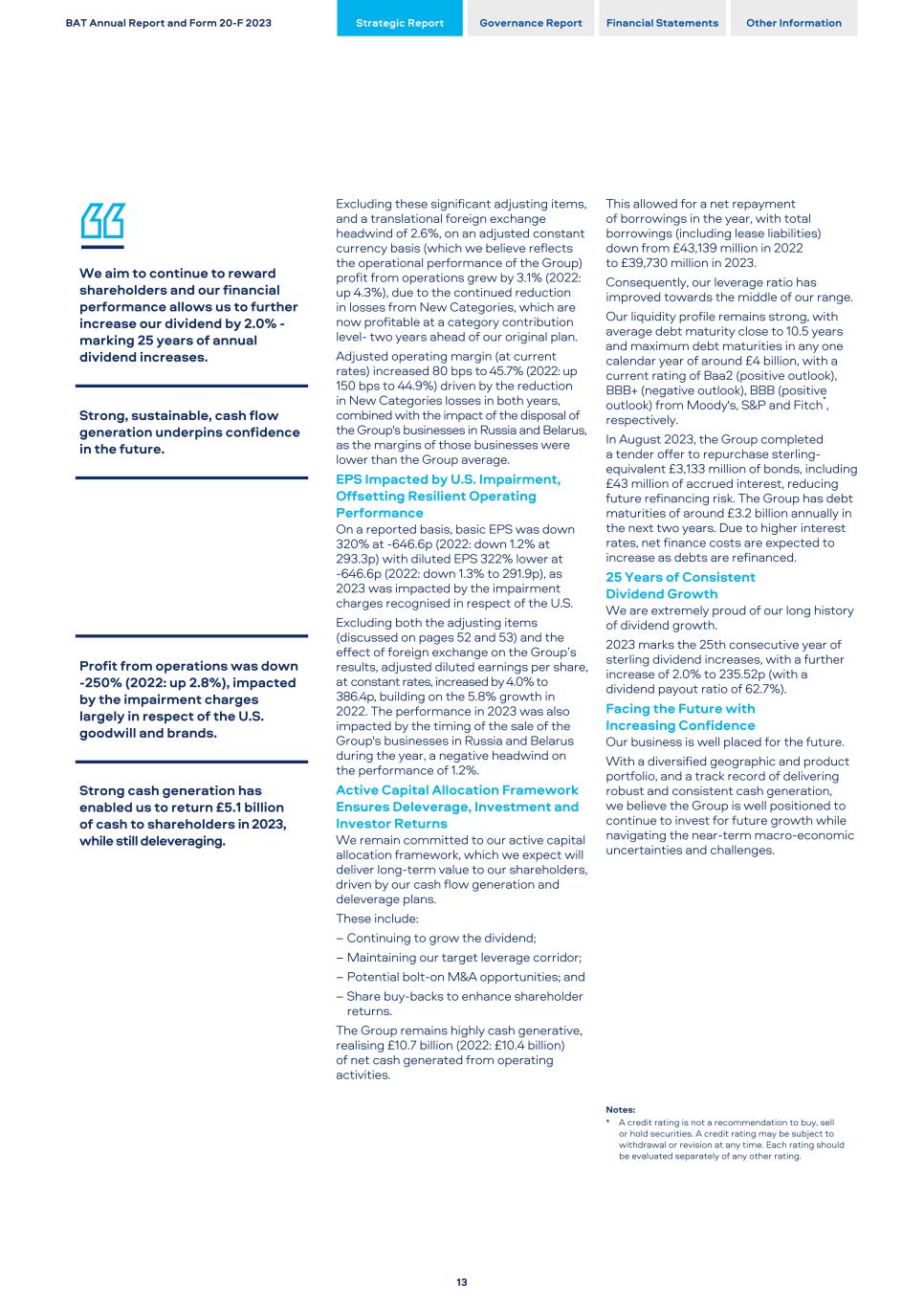 2023 ARA - US Version015.jpg