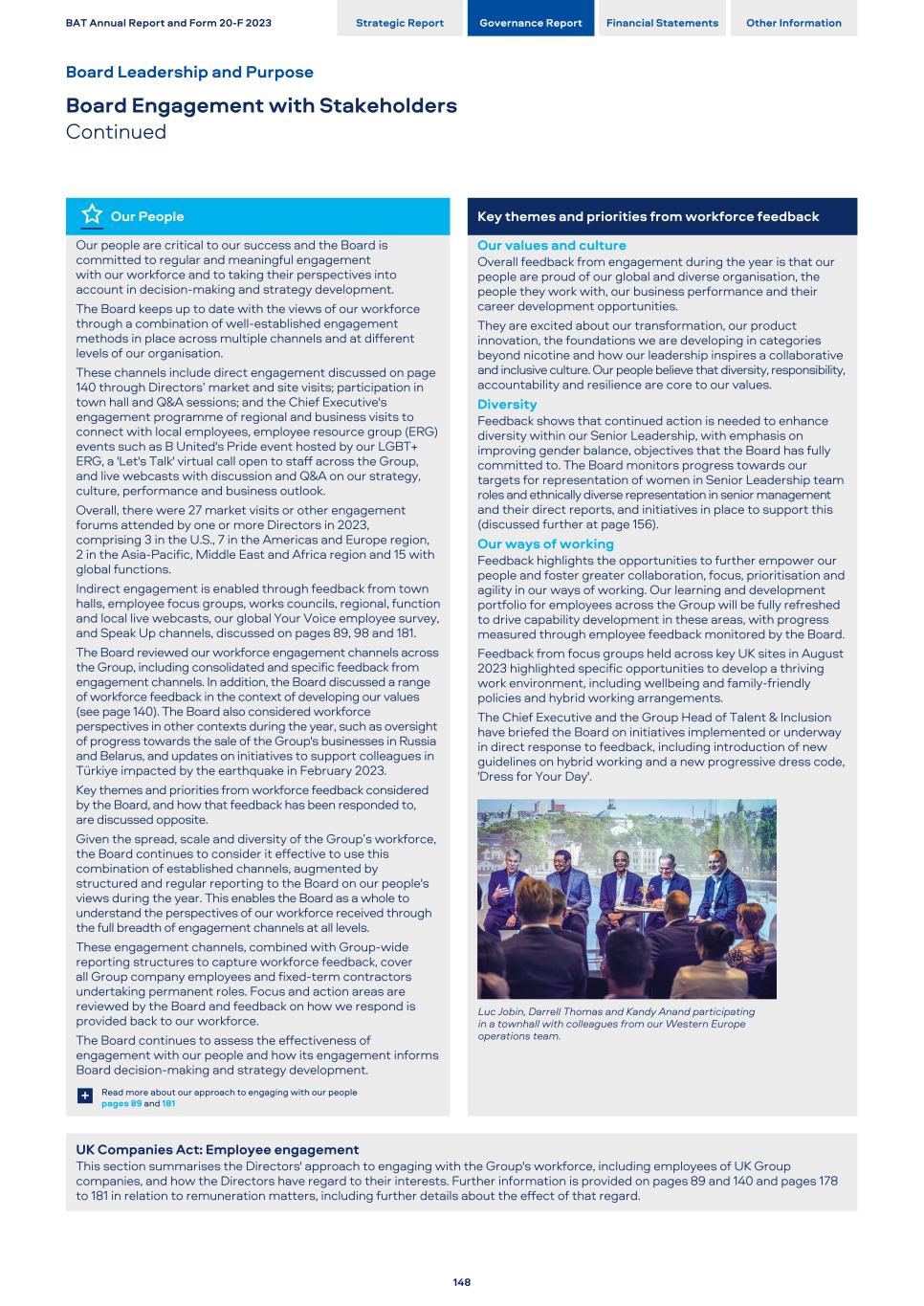 2023 ARA - US Version150.jpg