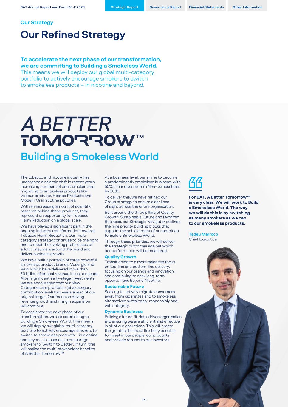 2023 ARA - US Version016.jpg