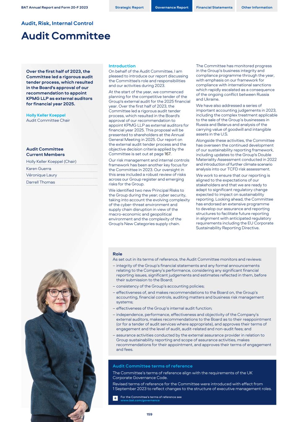 2023 ARA - US Version161.jpg