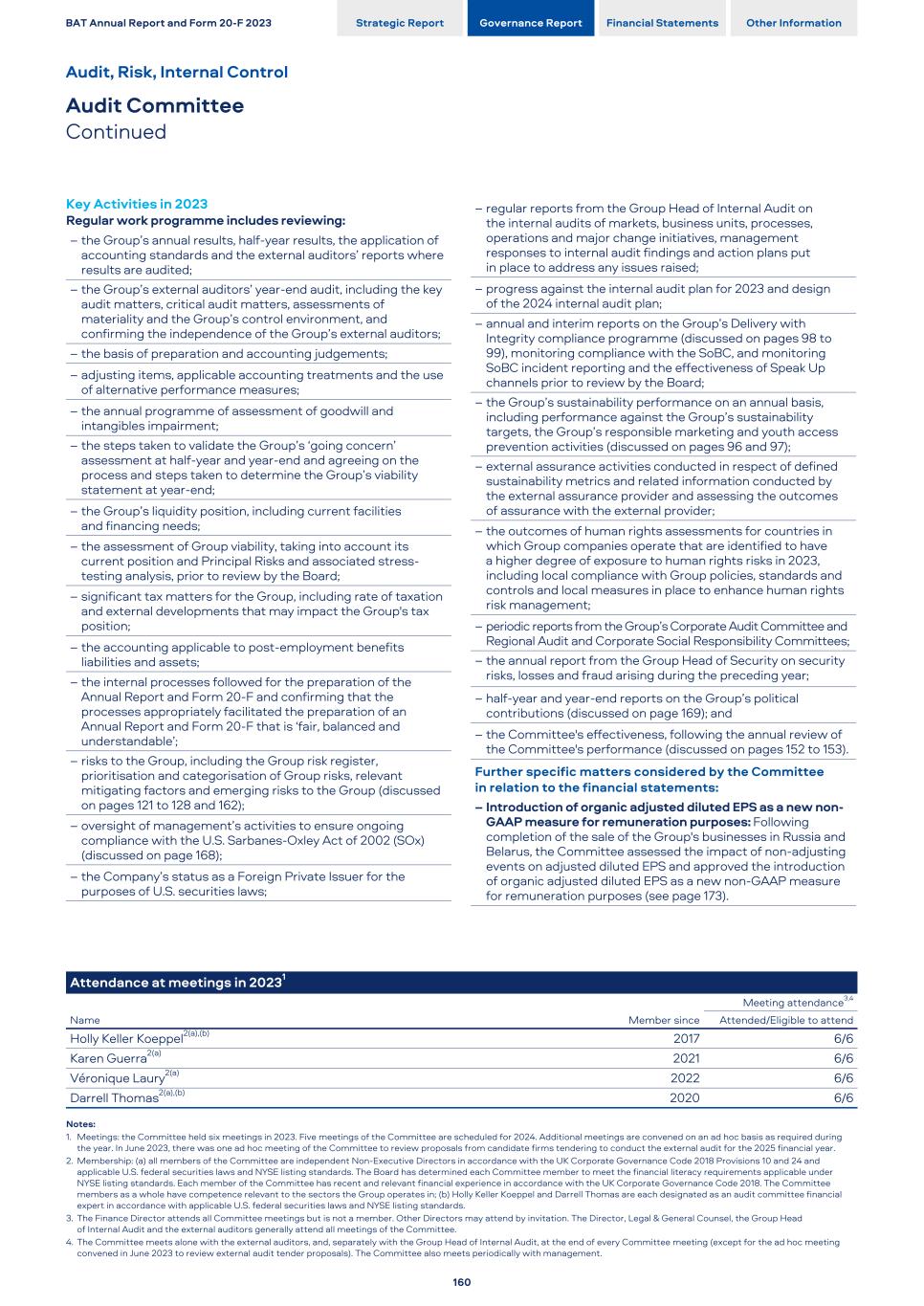 2023 ARA - US Version162.jpg