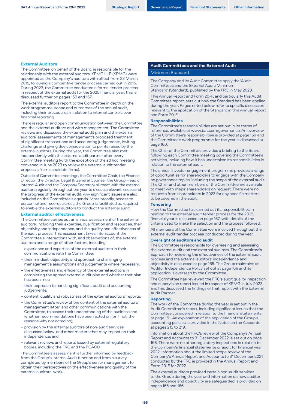 2023 ARA - US Version167.jpg