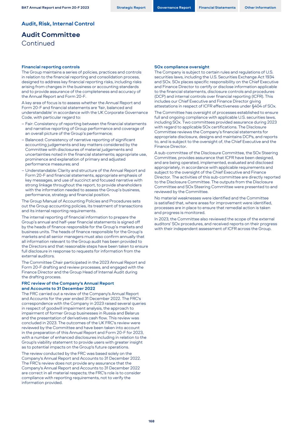 2023 ARA - US Version170.jpg