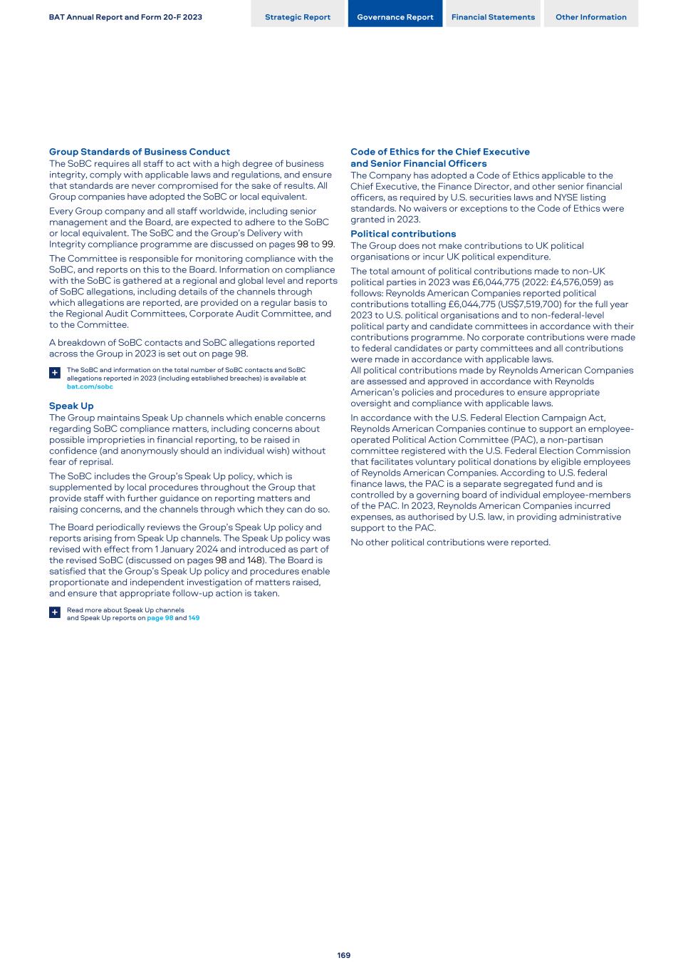 2023 ARA - US Version171.jpg