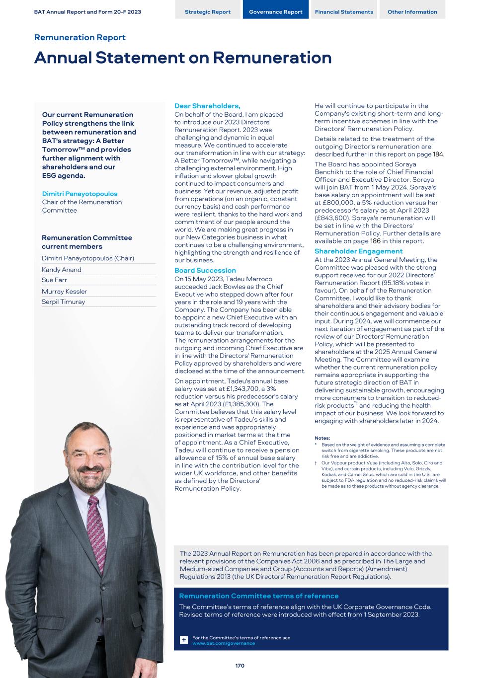 2023 ARA - US Version172.jpg