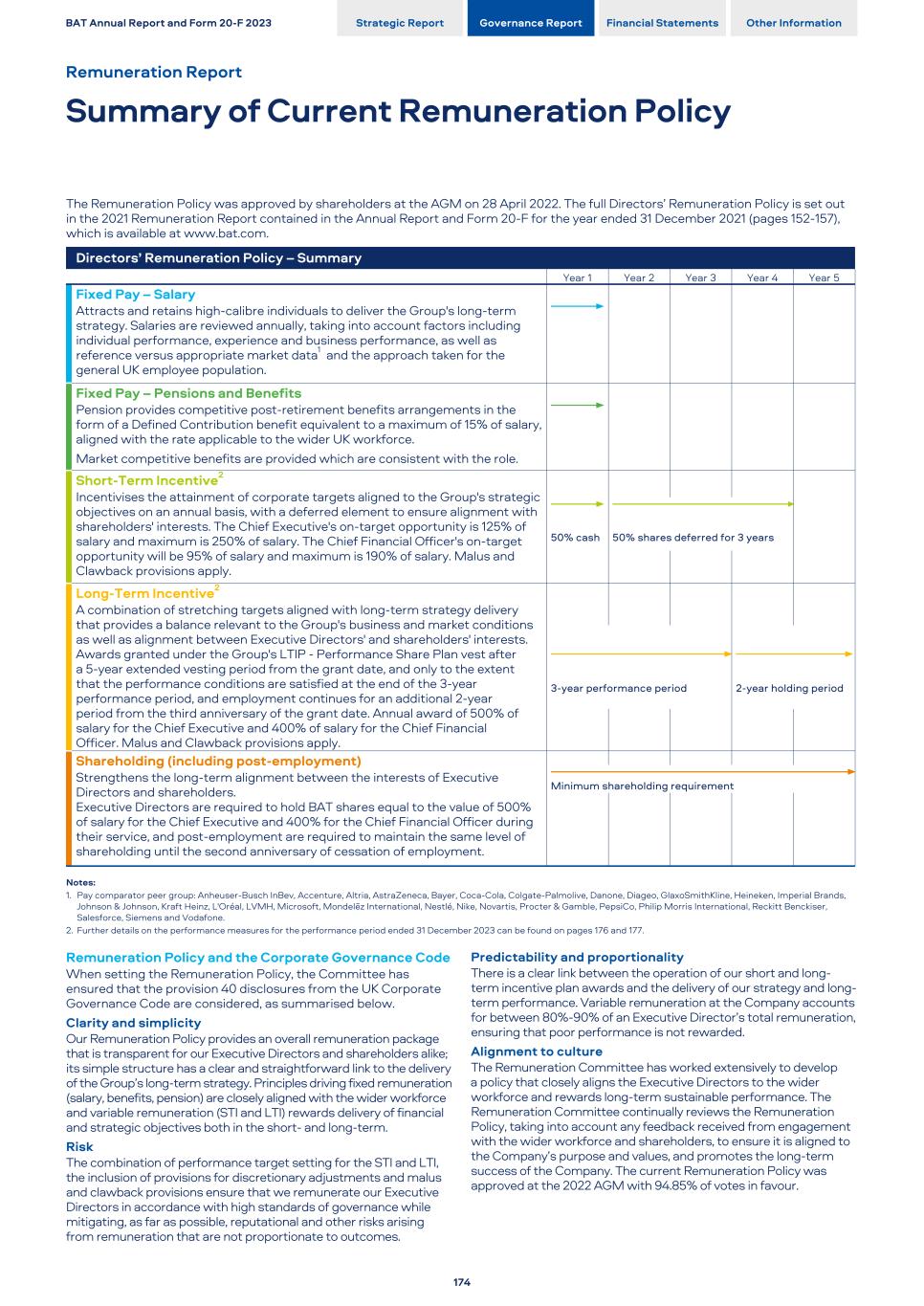 2023 ARA - US Version176.jpg