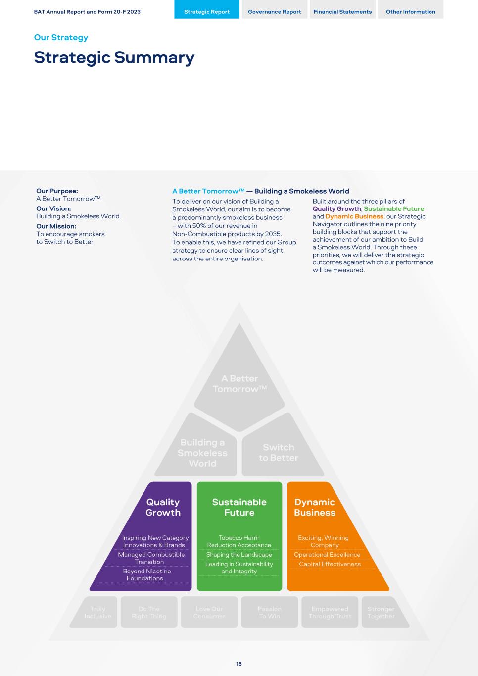 2023 ARA - US Version018.jpg