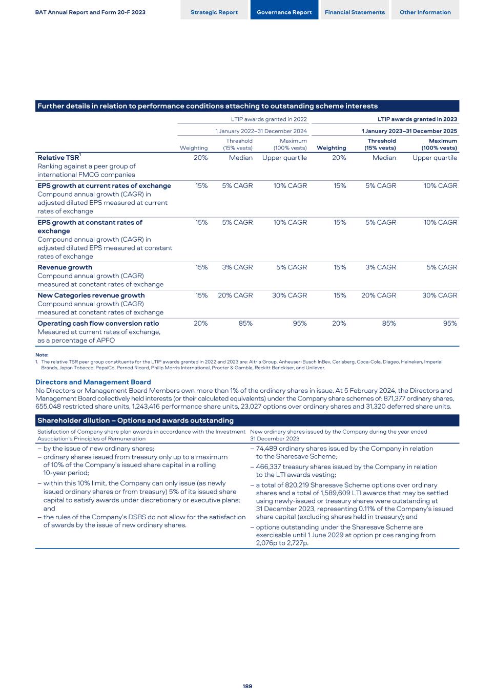 2023 ARA - US Version191.jpg