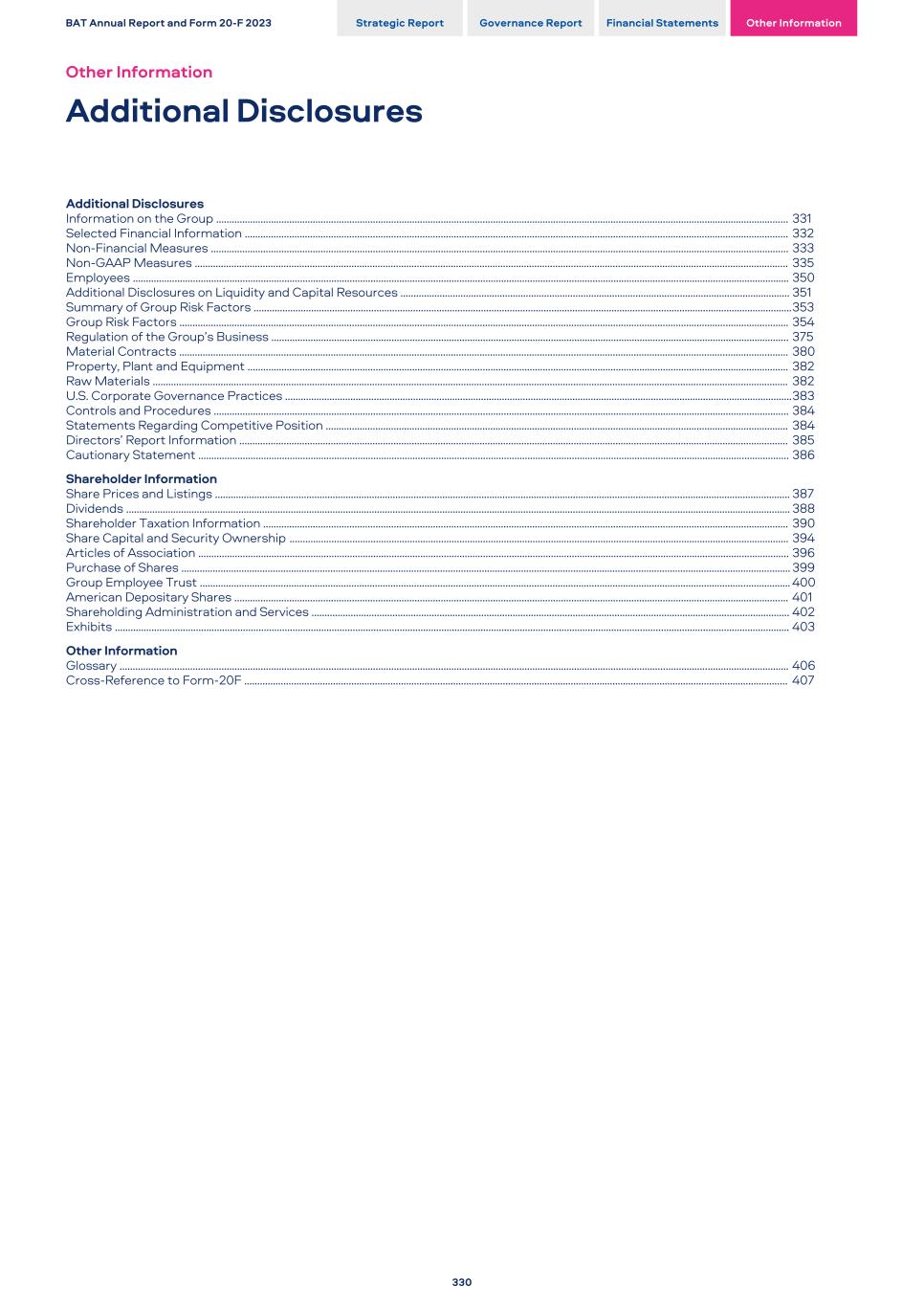 2023 ARA - US Version009.jpg