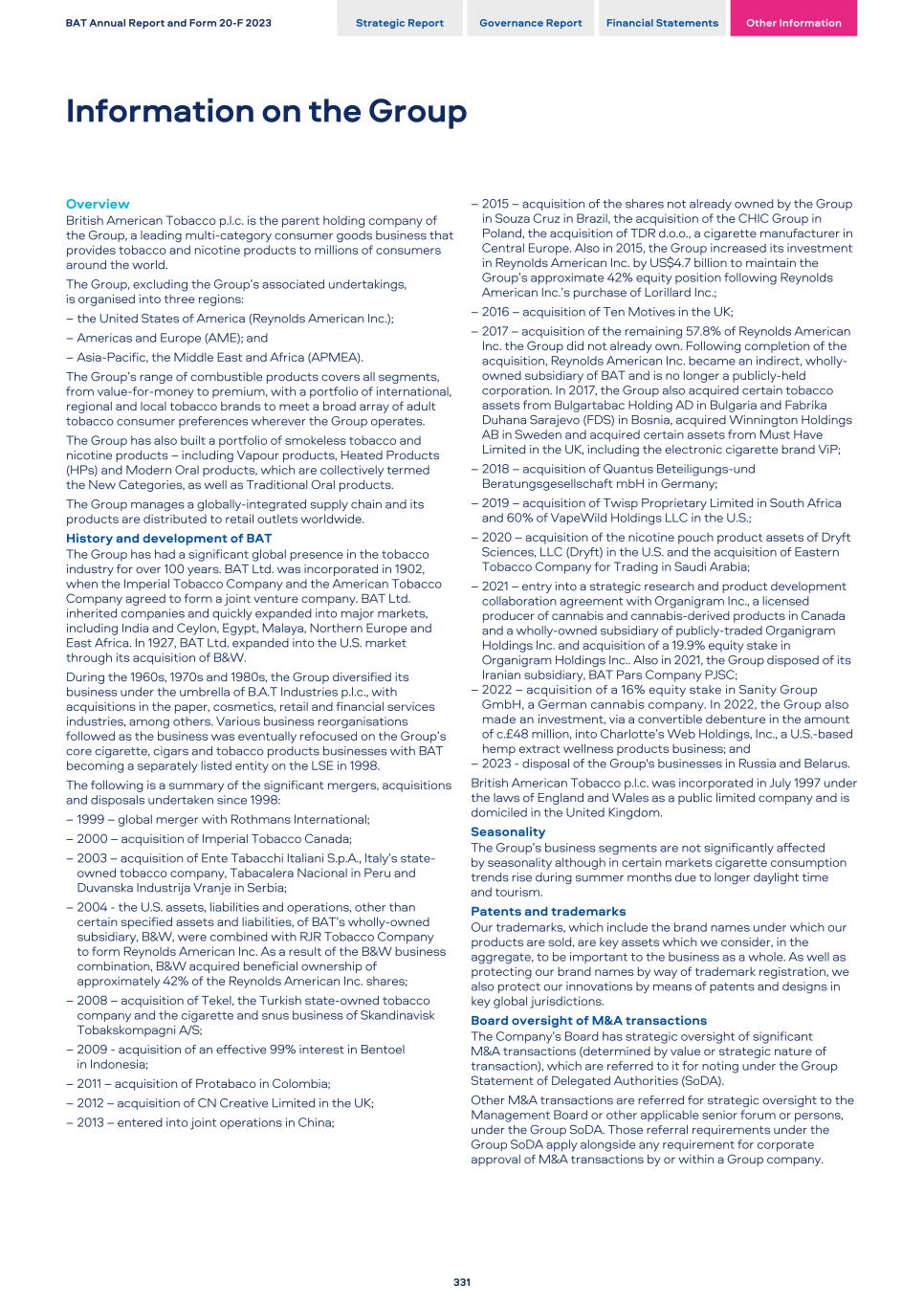 2023 ARA - US Version010.jpg