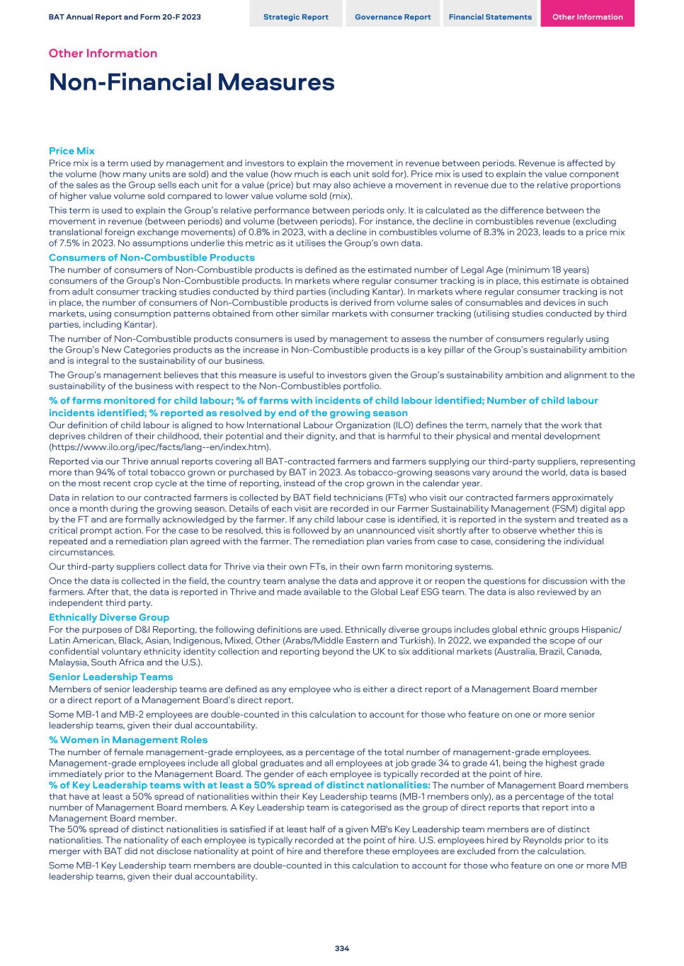 2023 ARA - US Version013.jpg