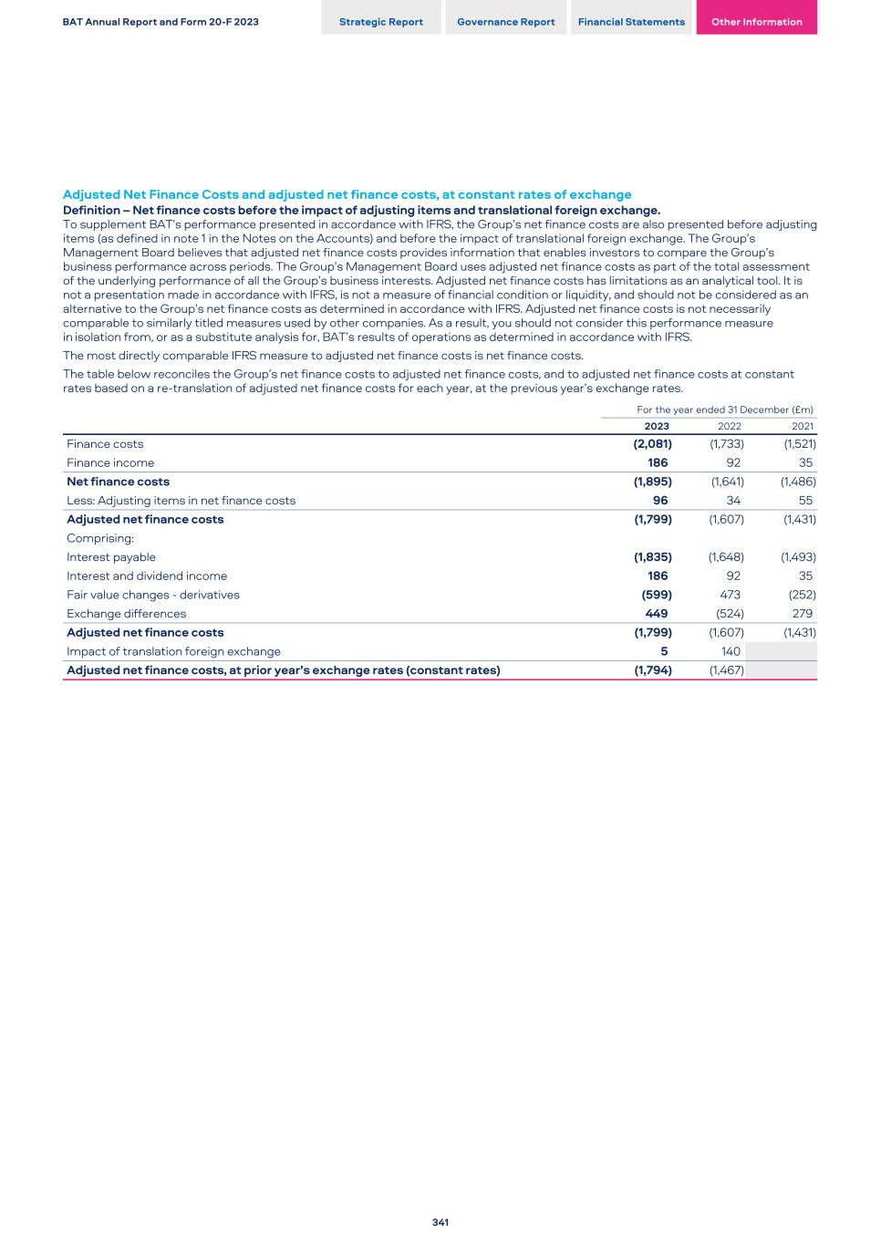 2023 ARA - US Version020.jpg