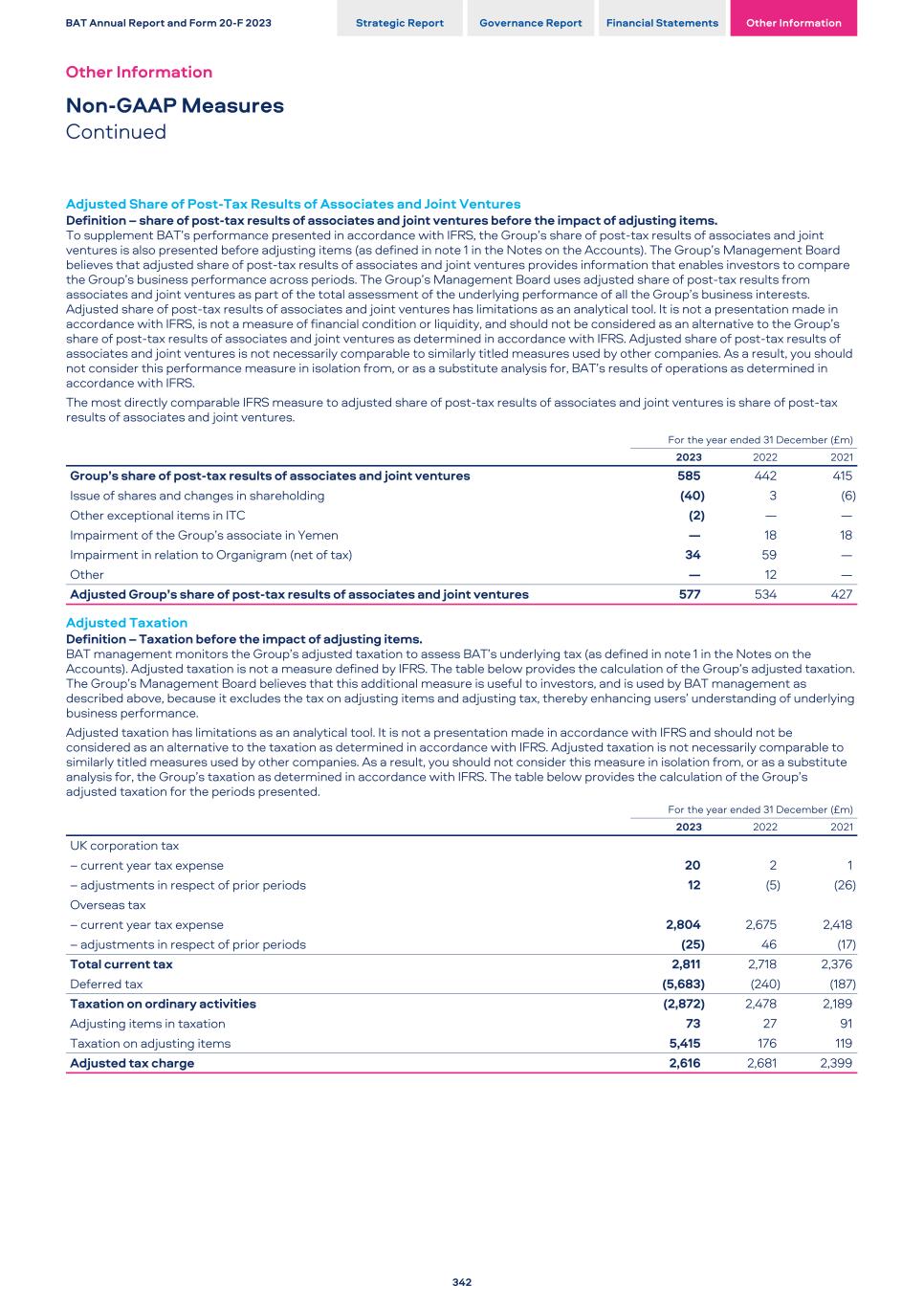 2023 ARA - US Version021.jpg