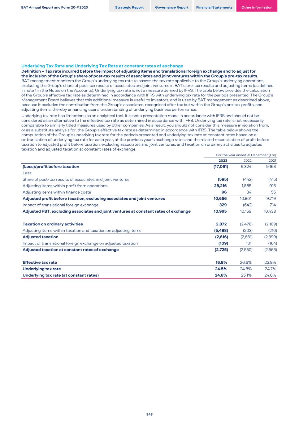 2023 ARA - US Version022.jpg