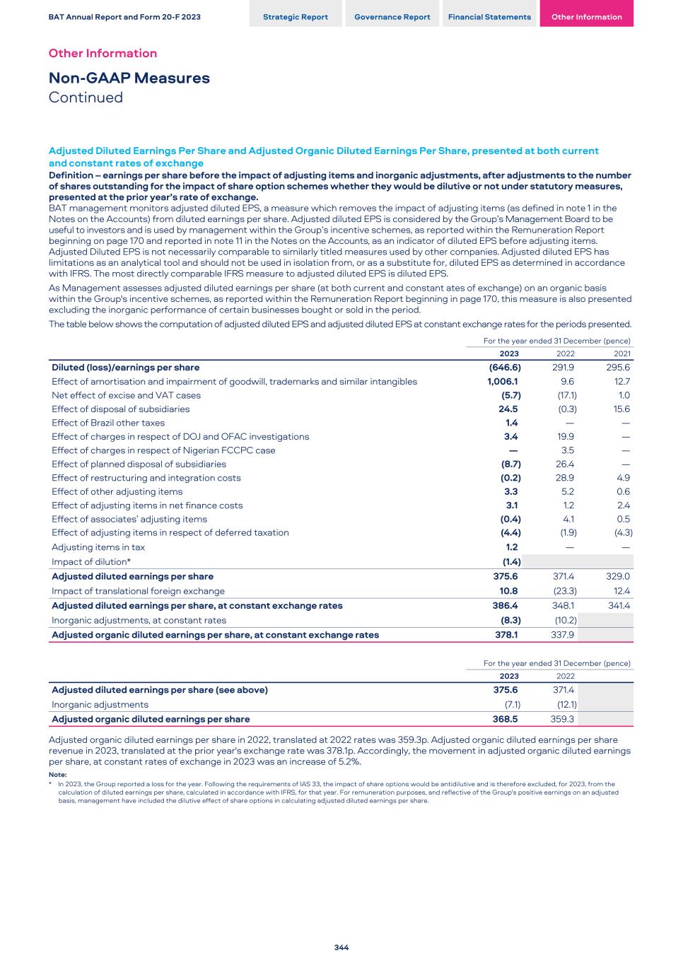 2023 ARA - US Version023.jpg