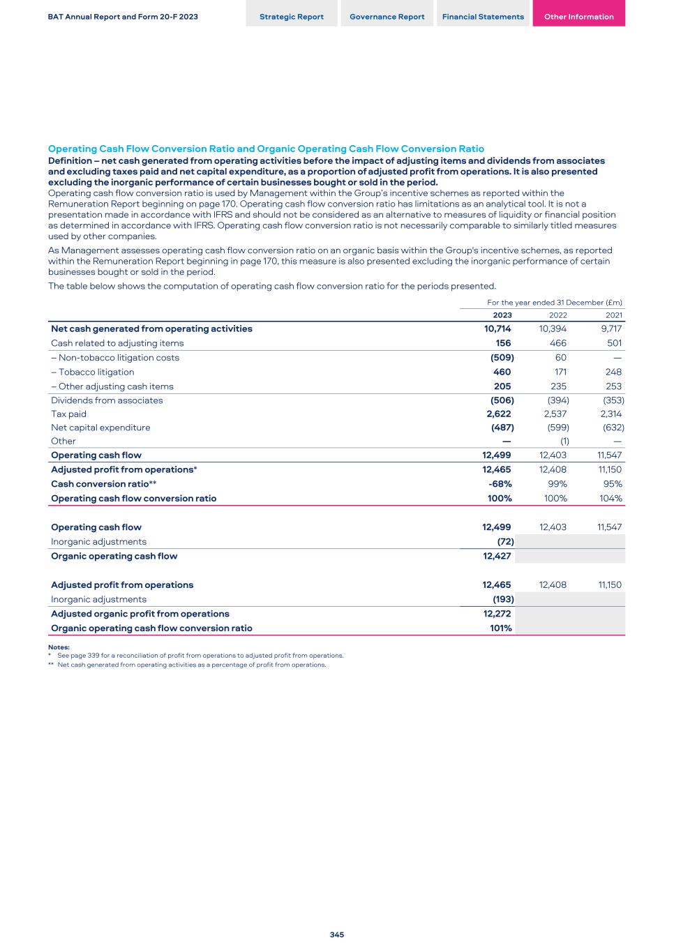 2023 ARA - US Version024.jpg