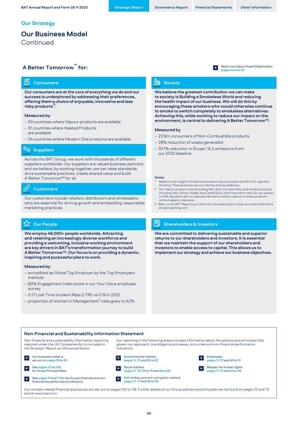 2023 ARA - US Version022.jpg