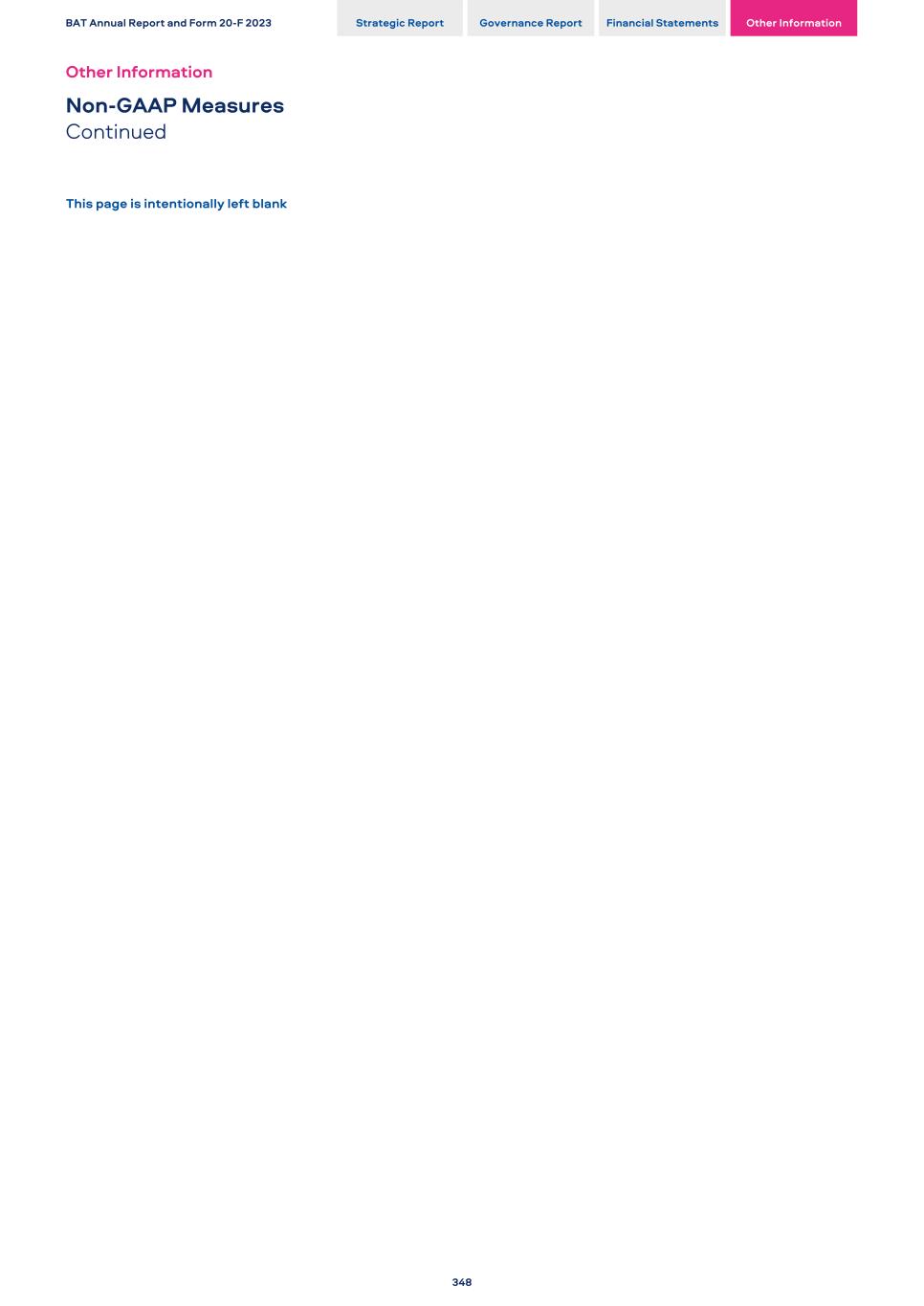 2023 ARA - US Version027.jpg