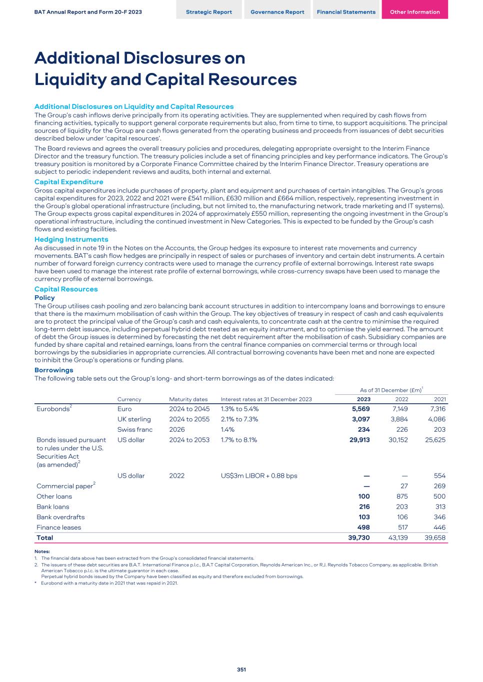2023 ARA - US Version030.jpg