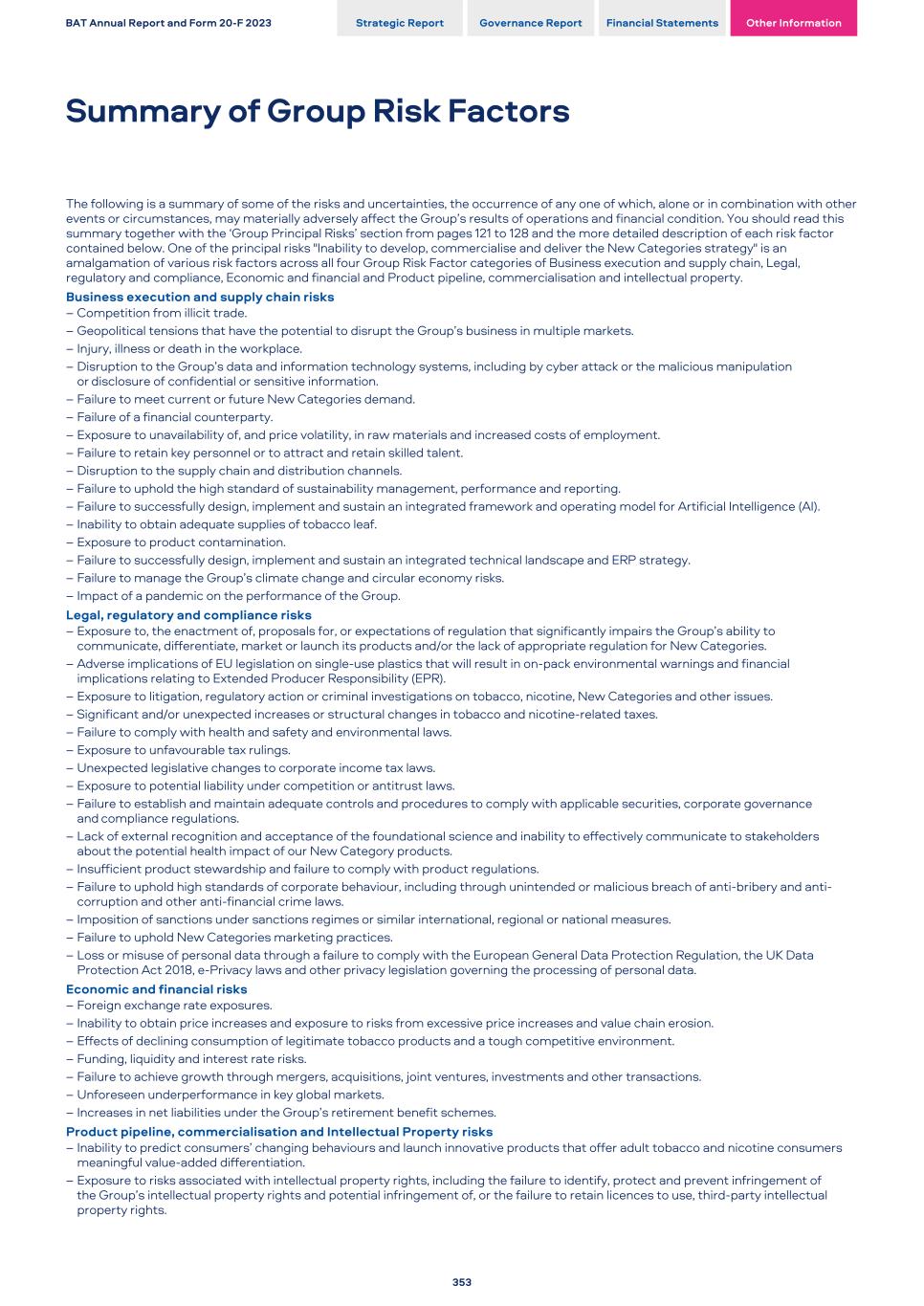 2023 ARA - US Version032.jpg