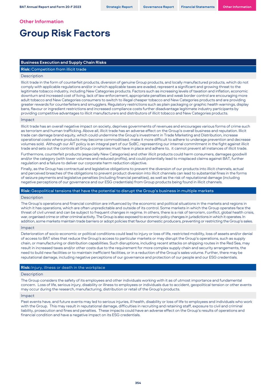 2023 ARA - US Version033.jpg