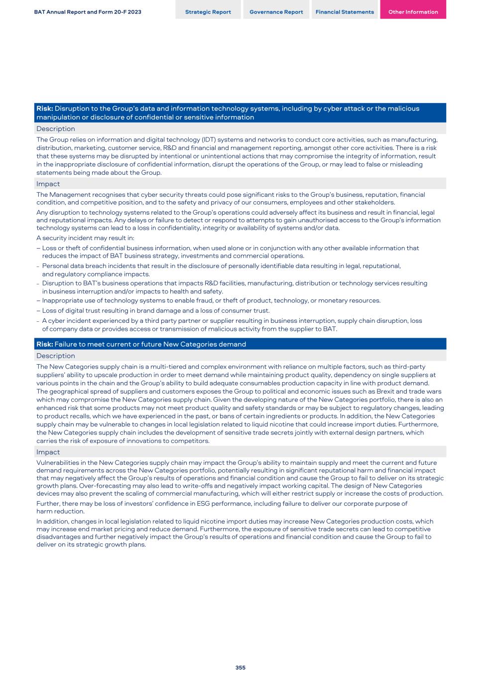 2023 ARA - US Version034.jpg