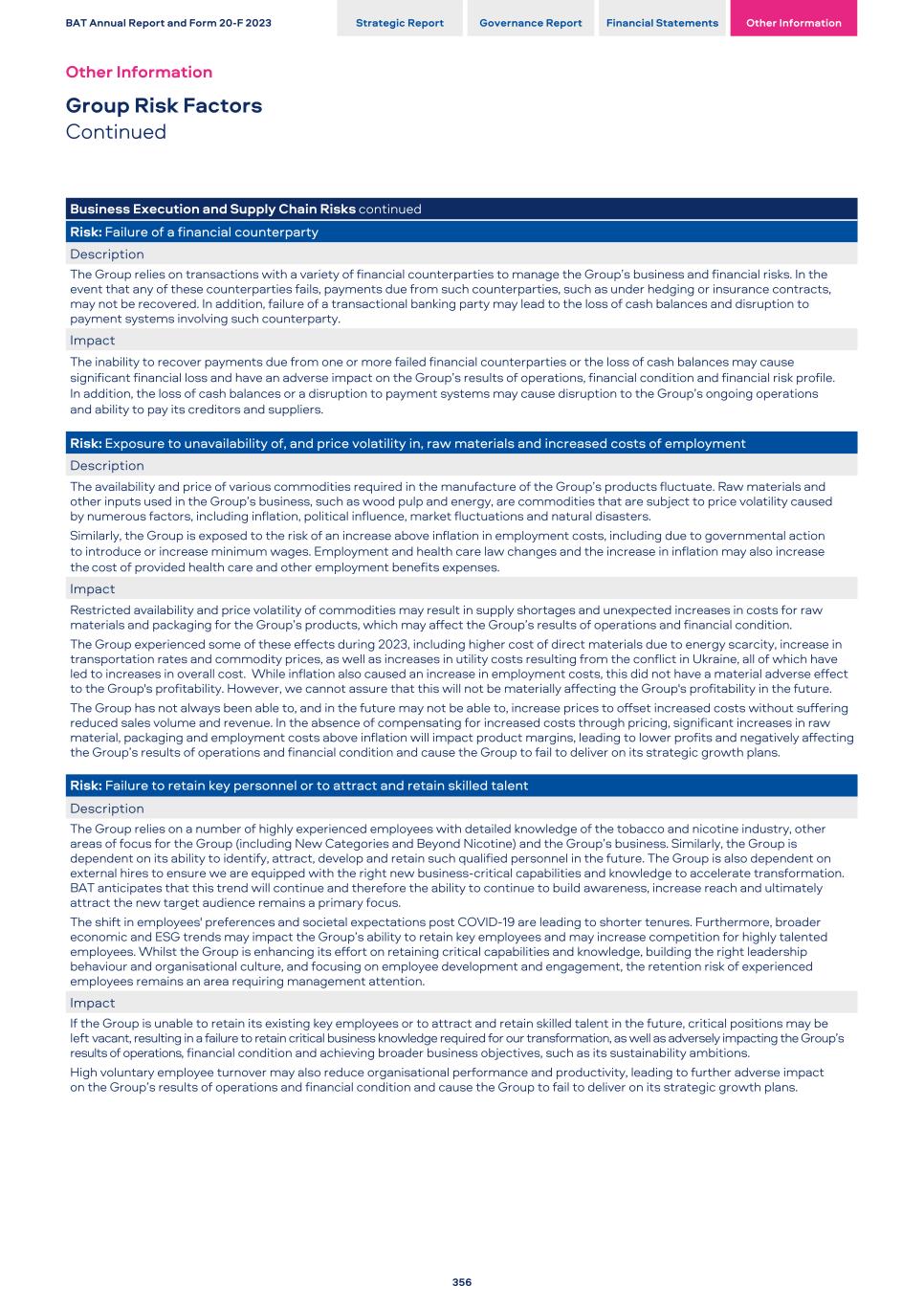 2023 ARA - US Version035.jpg