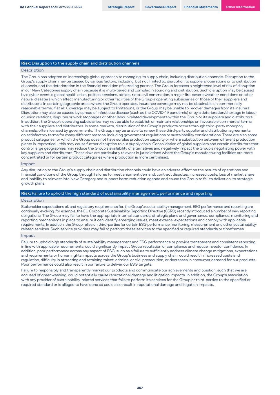 2023 ARA - US Version036.jpg