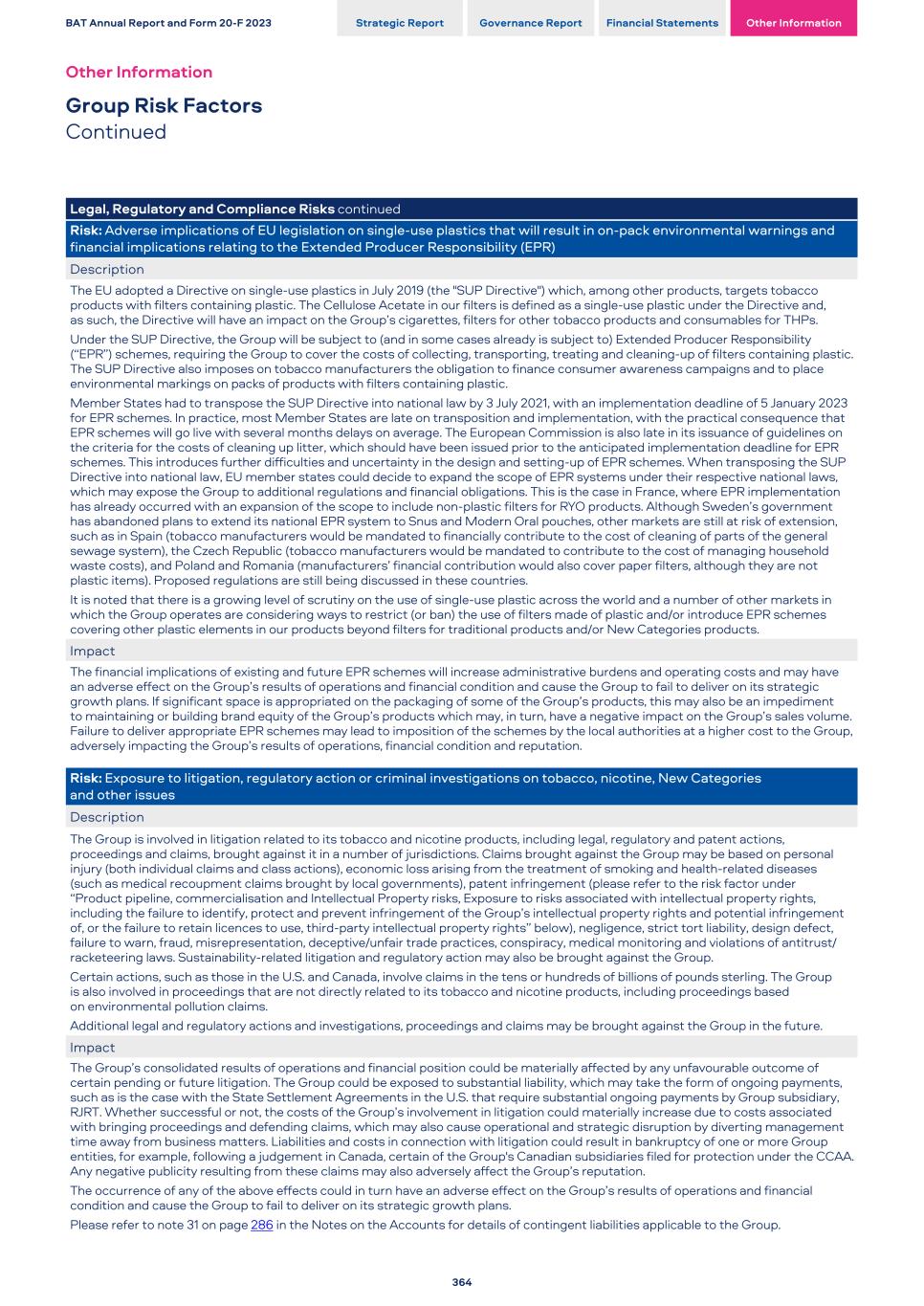 2023 ARA - US Version043.jpg