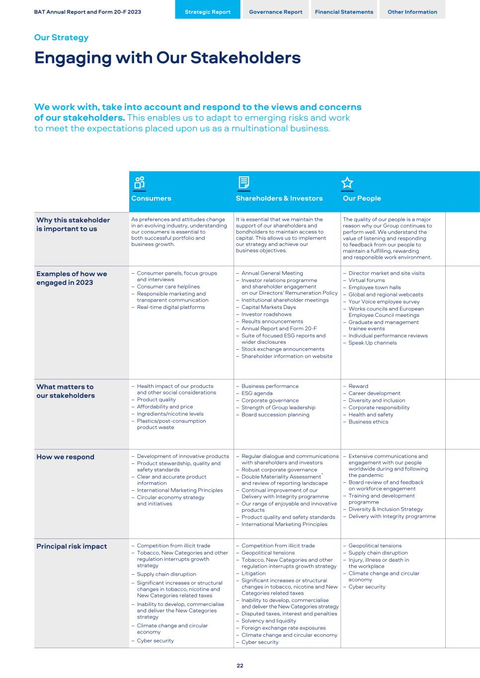 2023 ARA - US Version024.jpg