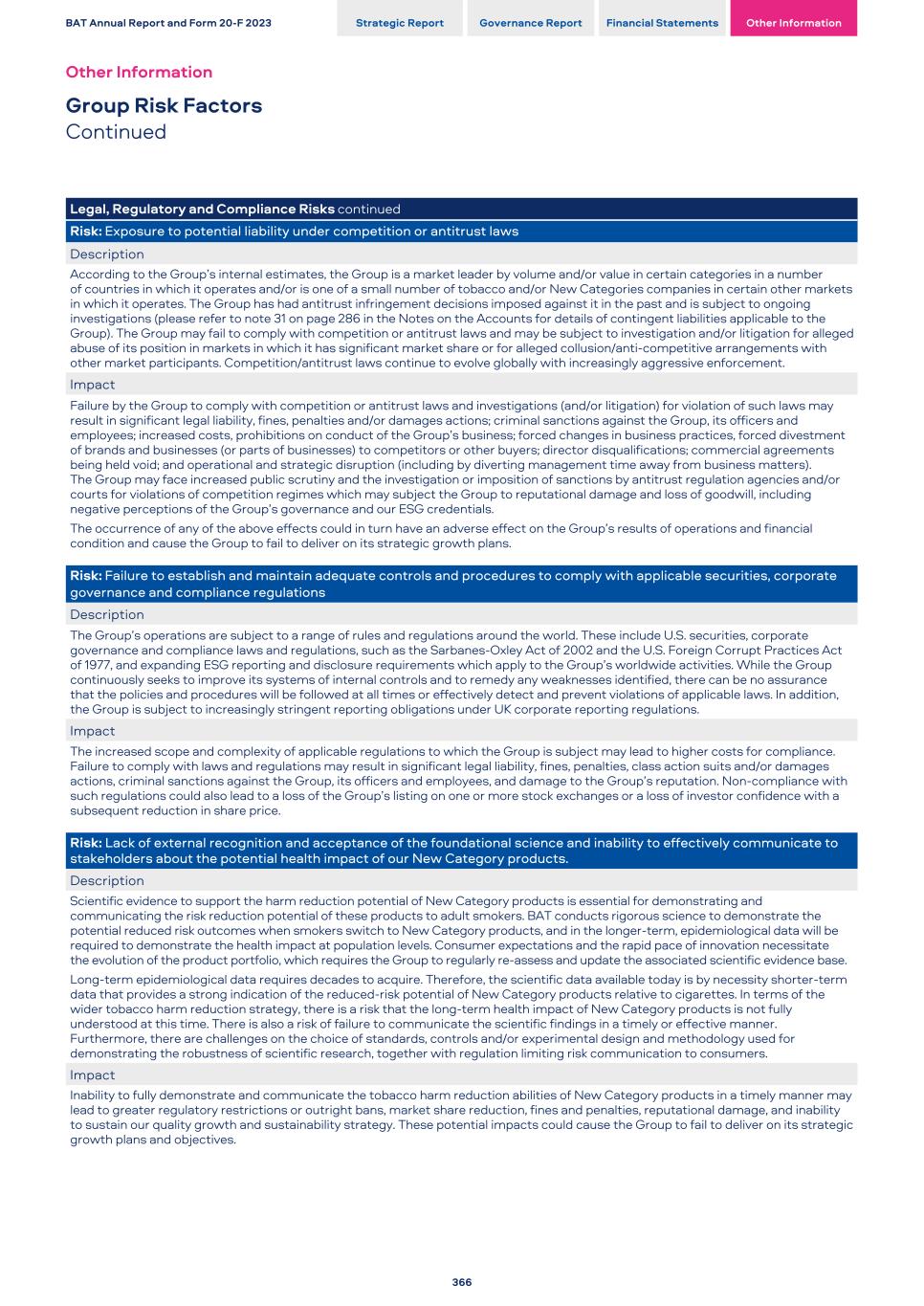 2023 ARA - US Version045.jpg